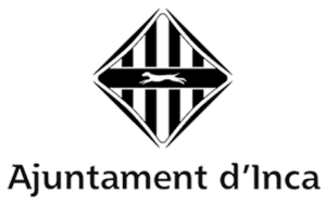 Logo Aj Inca