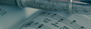 flute-1291412_1920
