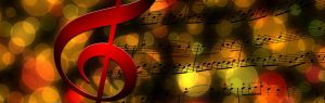 music-1521115_1920